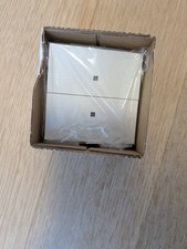 GIRA 5173 112 KNX-Tastsensor