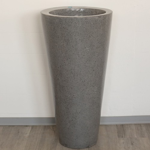 Terrazzo standwaschbecken - terrazzo,