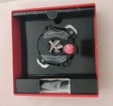 Sram red axs powermeter - sram,