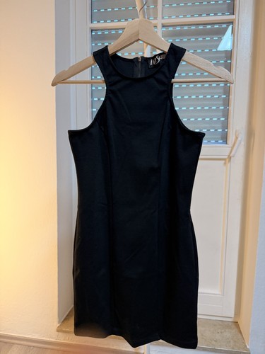 Lip service kleid - lip,