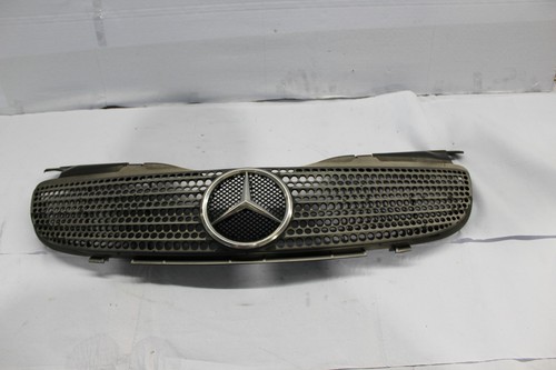 Mercedes benz slk 170 - r,