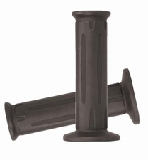 Griffgummi für BMW R1200 GS R RT S ST HP2 Adventure Modelle mit Griffheizung