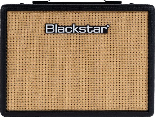 Blackstar debut 15e black - blackstar,