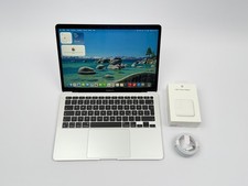 Apple macbook air m1 - apple,
