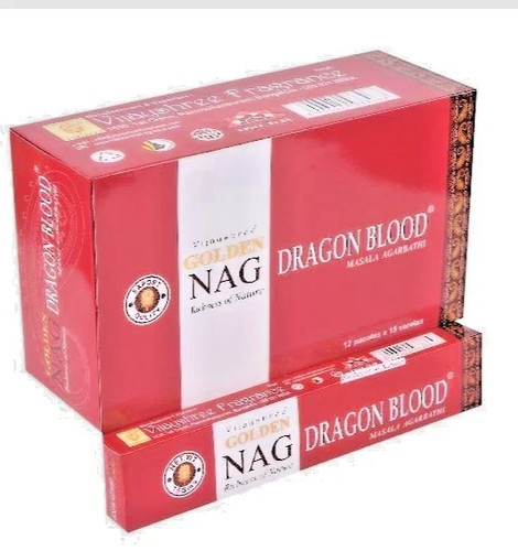 Großkauf 12er pack box 15g - großkauf,