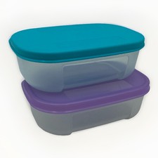 Tupperware Kleine