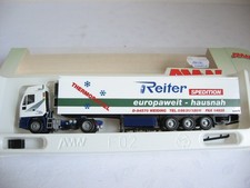 Z860* AMW 1:87 60069