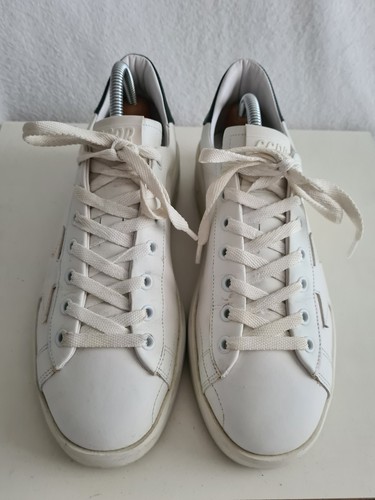 Golden goose pure star - pure, star,