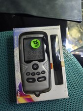 Digitalkompass, Digital