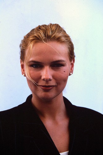 Veronica ferres deutsche - veronica, ferres,