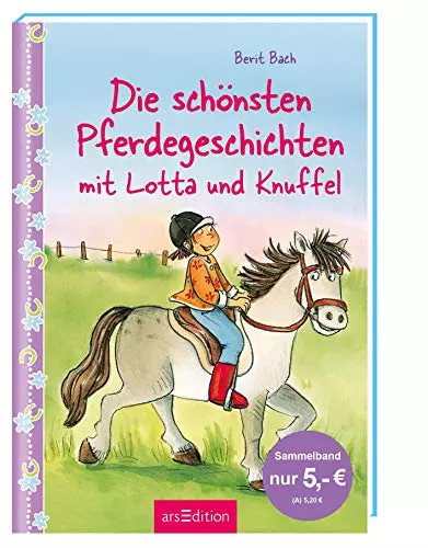 Die schönsten