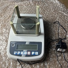 Kern pfb300 präzisionswaage - pfb300-3,