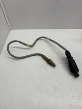 VW Golf VIII Kombi Sonde