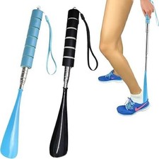 2 Stück Ausziehbarer