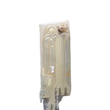 Regenerierdosierung Wassertasche 1738050259 passend für SIEMENS S9H1S