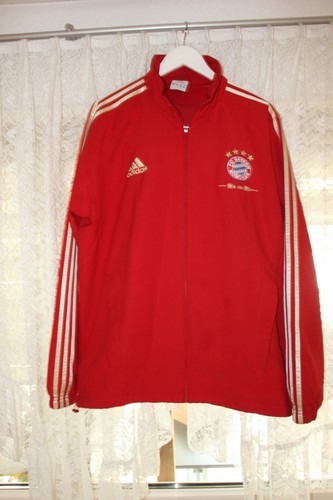 Bayern münchen - fc,