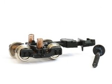 Tomix 6429 - Drehgestell für