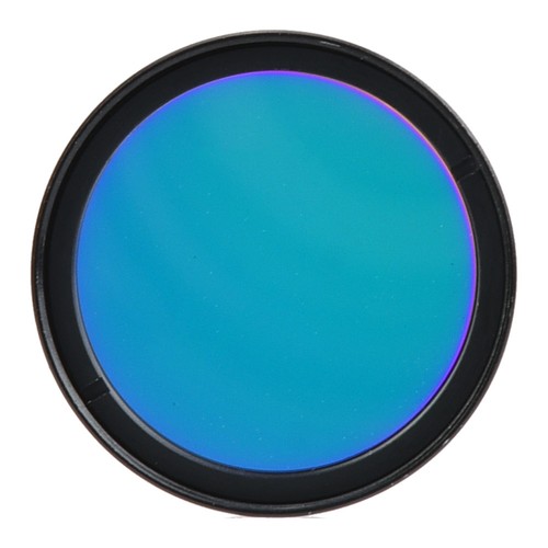 25in 7mm filter uhc light - 1.25in,
