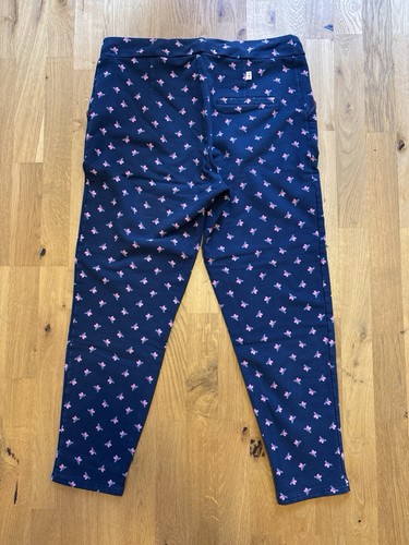 Blutsgeschwister sweatpants - sweatpants, m