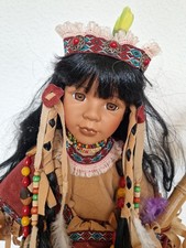 ADELE ´ S Puppenhaus