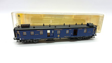 Trix 1:87 H0  23797