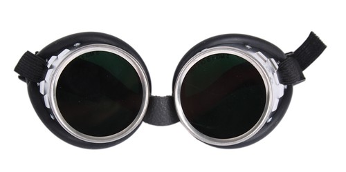 Autogen schutz brille - autogen-schutz,