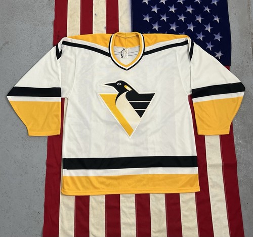 Vintage 90s pittsburgh - 90s,