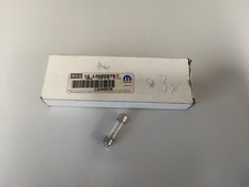 NEU Dodge RAM 1500 2500 3500