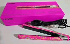 Amika Illuminatii Diamond