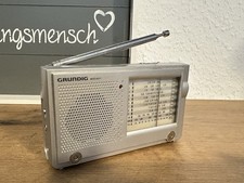 Grundig WR5401 Weltempfänger