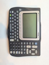 Texas Instruments Voyage 200