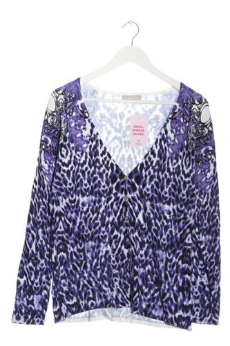 Ovanti strick cardigan - strick, damen