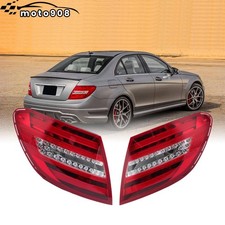 Rückleuchten Rücklicht