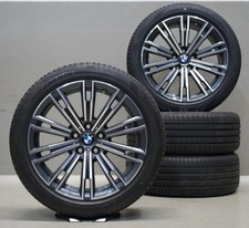 Original BMW 3er G20 G21 4er