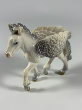 Schleich Bayala Pegasus