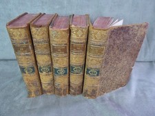 Histoire france von m - de,