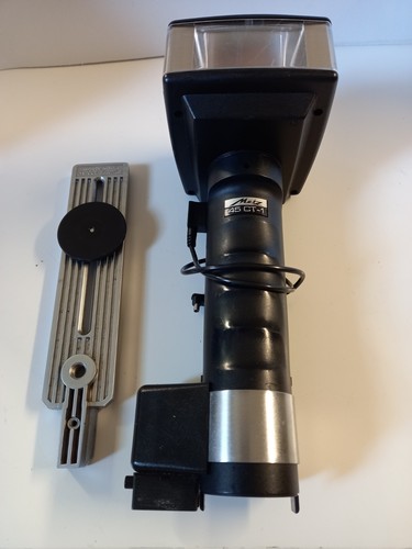 Feiner metz mecablitz 1 - feiner,