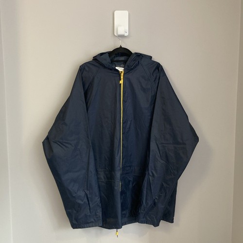 Rain chief herren regenjacke - rain,