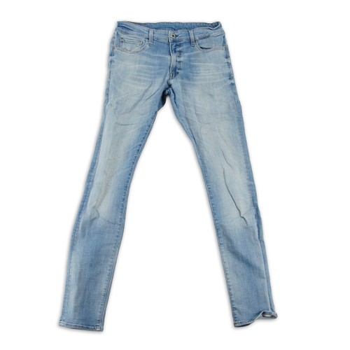Star raw 3301 - g, w32
