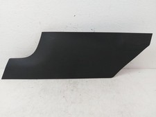 Smart Hashtag1 #1 Innenverkleidung MItteltunnel Fußraum Beifahrer rechts OEM