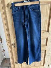 Wide leg 36 nicht - c&a,