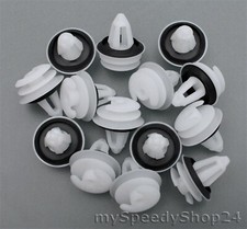 20x Tür Clips für BMW