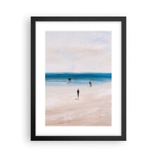 Wandbilder 30x40cm Poster