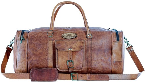 Herren schwerlast haltbar - schwerlast,