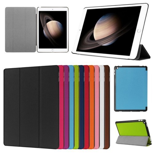 Schutzhülle smart cover für - smart,