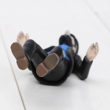 6 Stück,Tim und Struppi