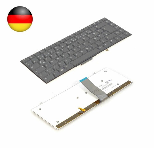 Deutschland notebook tastatur - notebook,