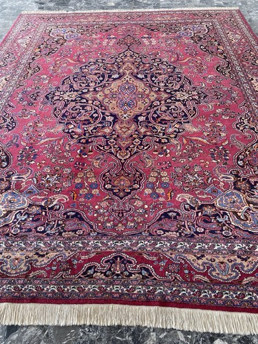 Mashad 385 x 310 - mashad, |