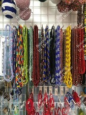 Collar eleke de Santo RELIGION