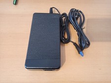 Original HP Netzteil 0957-2482